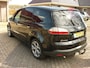 Ford S-Max 2.0-16V
