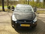 Ford S-Max 2.0-16V
