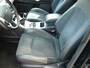 Ford S-Max 2.0-16V