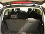 Ford S-Max 2.0-16V