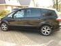 Ford S-Max 2.0-16V