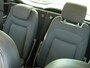 Ford S-Max 2.0-16V