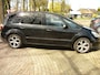 Ford S-Max 2.0-16V