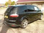 Ford S-Max 2.0-16V