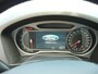 Ford S-Max 2.0-16V