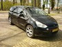 Ford S-Max 2.0-16V