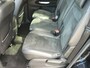 Ford S-Max 2.0-16V