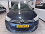 Citroën C4 1.4 VTi Ligne Business | Airco | Cruise |5-deurs