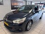 Citroën C4 1.4 VTi Ligne Business | Airco | Cruise |5-deurs