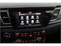 Kia Niro Hybrid 1.6 GDi DynamicPlusLine - Trekhaak - Navigatie - Stoel-/stuurverwarming - Keyless - Cruise Control Adaptief - Fabrieksgarantie tot 05-2026