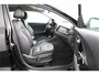 Kia Niro Hybrid 1.6 GDi DynamicPlusLine - Trekhaak - Navigatie - Stoel-/stuurverwarming - Keyless - Cruise Control Adaptief - Fabrieksgarantie tot 05-2026