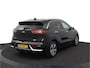 Kia Niro Hybrid 1.6 GDi DynamicPlusLine - Trekhaak - Navigatie - Stoel-/stuurverwarming - Keyless - Cruise Control Adaptief - Fabrieksgarantie tot 05-2026