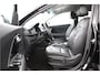Kia Niro Hybrid 1.6 GDi DynamicPlusLine - Trekhaak - Navigatie - Stoel-/stuurverwarming - Keyless - Cruise Control Adaptief - Fabrieksgarantie tot 05-2026