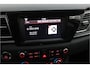 Kia Niro Hybrid 1.6 GDi DynamicPlusLine - Trekhaak - Navigatie - Stoel-/stuurverwarming - Keyless - Cruise Control Adaptief - Fabrieksgarantie tot 05-2026
