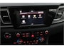 Kia Niro Hybrid 1.6 GDi DynamicPlusLine - Trekhaak - Navigatie - Stoel-/stuurverwarming - Keyless - Cruise Control Adaptief - Fabrieksgarantie tot 05-2026