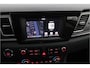 Kia Niro Hybrid 1.6 GDi DynamicPlusLine - Trekhaak - Navigatie - Stoel-/stuurverwarming - Keyless - Cruise Control Adaptief - Fabrieksgarantie tot 05-2026