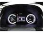 Kia Niro Hybrid 1.6 GDi DynamicPlusLine - Trekhaak - Navigatie - Stoel-/stuurverwarming - Keyless - Cruise Control Adaptief - Fabrieksgarantie tot 05-2026