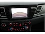 Kia Niro Hybrid 1.6 GDi DynamicPlusLine - Trekhaak - Navigatie - Stoel-/stuurverwarming - Keyless - Cruise Control Adaptief - Fabrieksgarantie tot 05-2026