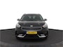 Kia Niro Hybrid 1.6 GDi DynamicPlusLine - Trekhaak - Navigatie - Stoel-/stuurverwarming - Keyless - Cruise Control Adaptief - Fabrieksgarantie tot 05-2026
