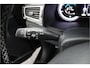Kia Niro Hybrid 1.6 GDi DynamicPlusLine - Trekhaak - Navigatie - Stoel-/stuurverwarming - Keyless - Cruise Control Adaptief - Fabrieksgarantie tot 05-2026