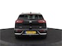 Kia Niro Hybrid 1.6 GDi DynamicPlusLine - Trekhaak - Navigatie - Stoel-/stuurverwarming - Keyless - Cruise Control Adaptief - Fabrieksgarantie tot 05-2026
