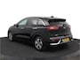 Kia Niro Hybrid 1.6 GDi DynamicPlusLine - Trekhaak - Navigatie - Stoel-/stuurverwarming - Keyless - Cruise Control Adaptief - Fabrieksgarantie tot 05-2026