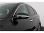 Kia Niro Hybrid 1.6 GDi DynamicPlusLine - Trekhaak - Navigatie - Stoel-/stuurverwarming - Keyless - Cruise Control Adaptief - Fabrieksgarantie tot 05-2026