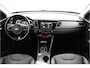 Kia Niro Hybrid 1.6 GDi DynamicPlusLine - Trekhaak - Navigatie - Stoel-/stuurverwarming - Keyless - Cruise Control Adaptief - Fabrieksgarantie tot 05-2026
