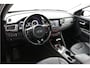 Kia Niro Hybrid 1.6 GDi DynamicPlusLine - Trekhaak - Navigatie - Stoel-/stuurverwarming - Keyless - Cruise Control Adaptief - Fabrieksgarantie tot 05-2026