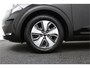 Kia Niro Hybrid 1.6 GDi DynamicPlusLine - Trekhaak - Navigatie - Stoel-/stuurverwarming - Keyless - Cruise Control Adaptief - Fabrieksgarantie tot 05-2026