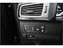 Kia Niro Hybrid 1.6 GDi DynamicPlusLine - Trekhaak - Navigatie - Stoel-/stuurverwarming - Keyless - Cruise Control Adaptief - Fabrieksgarantie tot 05-2026
