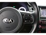Kia Niro Hybrid 1.6 GDi DynamicPlusLine - Trekhaak - Navigatie - Stoel-/stuurverwarming - Keyless - Cruise Control Adaptief - Fabrieksgarantie tot 05-2026