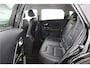 Kia Niro Hybrid 1.6 GDi DynamicPlusLine - Trekhaak - Navigatie - Stoel-/stuurverwarming - Keyless - Cruise Control Adaptief - Fabrieksgarantie tot 05-2026