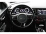 Kia Niro Hybrid 1.6 GDi DynamicPlusLine - Trekhaak - Navigatie - Stoel-/stuurverwarming - Keyless - Cruise Control Adaptief - Fabrieksgarantie tot 05-2026
