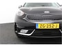 Kia Niro Hybrid 1.6 GDi DynamicPlusLine - Trekhaak - Navigatie - Stoel-/stuurverwarming - Keyless - Cruise Control Adaptief - Fabrieksgarantie tot 05-2026