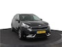 Kia Niro Hybrid 1.6 GDi DynamicPlusLine - Trekhaak - Navigatie - Stoel-/stuurverwarming - Keyless - Cruise Control Adaptief - Fabrieksgarantie tot 05-2026