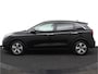 Kia Niro Hybrid 1.6 GDi DynamicPlusLine - Trekhaak - Navigatie - Stoel-/stuurverwarming - Keyless - Cruise Control Adaptief - Fabrieksgarantie tot 05-2026