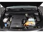 Kia Niro Hybrid 1.6 GDi DynamicPlusLine - Trekhaak - Navigatie - Stoel-/stuurverwarming - Keyless - Cruise Control Adaptief - Fabrieksgarantie tot 05-2026