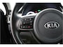 Kia Niro Hybrid 1.6 GDi DynamicPlusLine - Trekhaak - Navigatie - Stoel-/stuurverwarming - Keyless - Cruise Control Adaptief - Fabrieksgarantie tot 05-2026