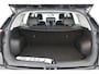Kia Niro Hybrid 1.6 GDi DynamicPlusLine - Trekhaak - Navigatie - Stoel-/stuurverwarming - Keyless - Cruise Control Adaptief - Fabrieksgarantie tot 05-2026