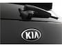 Kia Niro Hybrid 1.6 GDi DynamicPlusLine - Trekhaak - Navigatie - Stoel-/stuurverwarming - Keyless - Cruise Control Adaptief - Fabrieksgarantie tot 05-2026