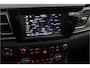 Kia Niro Hybrid 1.6 GDi DynamicPlusLine - Trekhaak - Navigatie - Stoel-/stuurverwarming - Keyless - Cruise Control Adaptief - Fabrieksgarantie tot 05-2026