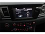 Kia Niro Hybrid 1.6 GDi DynamicPlusLine - Trekhaak - Navigatie - Stoel-/stuurverwarming - Keyless - Cruise Control Adaptief - Fabrieksgarantie tot 05-2026