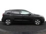 Kia Niro Hybrid 1.6 GDi DynamicPlusLine - Trekhaak - Navigatie - Stoel-/stuurverwarming - Keyless - Cruise Control Adaptief - Fabrieksgarantie tot 05-2026