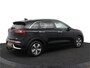 Kia Niro Hybrid 1.6 GDi DynamicPlusLine - Trekhaak - Navigatie - Stoel-/stuurverwarming - Keyless - Cruise Control Adaptief - Fabrieksgarantie tot 05-2026