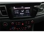 Kia Niro Hybrid 1.6 GDi DynamicPlusLine - Trekhaak - Navigatie - Stoel-/stuurverwarming - Keyless - Cruise Control Adaptief - Fabrieksgarantie tot 05-2026