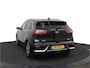 Kia Niro Hybrid 1.6 GDi DynamicPlusLine - Trekhaak - Navigatie - Stoel-/stuurverwarming - Keyless - Cruise Control Adaptief - Fabrieksgarantie tot 05-2026
