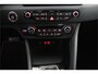 Kia Niro Hybrid 1.6 GDi DynamicPlusLine - Trekhaak - Navigatie - Stoel-/stuurverwarming - Keyless - Cruise Control Adaptief - Fabrieksgarantie tot 05-2026