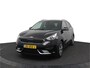 Kia Niro Hybrid 1.6 GDi DynamicPlusLine - Trekhaak - Navigatie - Stoel-/stuurverwarming - Keyless - Cruise Control Adaptief - Fabrieksgarantie tot 05-2026