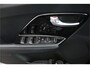 Kia Niro Hybrid 1.6 GDi DynamicPlusLine - Trekhaak - Navigatie - Stoel-/stuurverwarming - Keyless - Cruise Control Adaptief - Fabrieksgarantie tot 05-2026